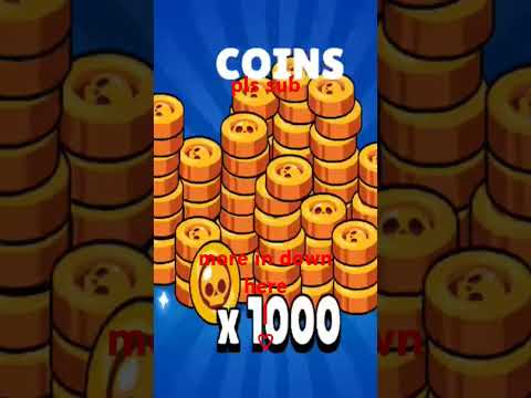 more openings in my channel #brawlstars #stardrops
