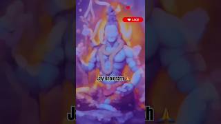 Mahadev Status 4k full screen || Bholenath Mahakal Status HD vedio #viral #mahadev #shorts #mahakal