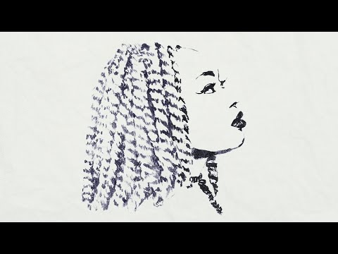 Oumou Sangaré - Diaraby Nene (Acoustic)