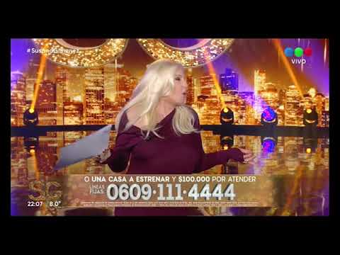 Viviendas Roca - Susana