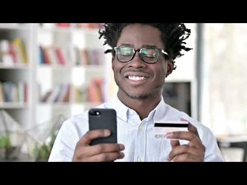 Bajaj Finance Card Kaise Banaye | Bajaj Finserv EMI Card Apply Process | EMI Card Benefits