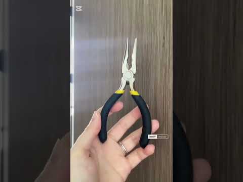 How to install Tiki Stopper