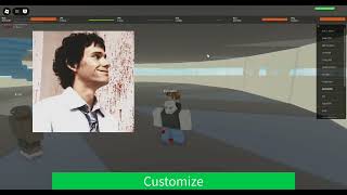GRAB SCRIPT FOR ROBLOX