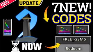 😱 UPD 2026 😱 MM2 CODES 2026 - MURDER MYSTERY 2 CODES 2026 - MM2 ROBLOX CODES 