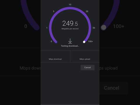 Jio 5G in kovilpatti nearly village Speed test#jionetwork#airtel#youtubeshorts #viral#reliancejio