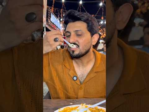 Nothern bypass mandi food street #dumhybhae #shorts #ytshorts