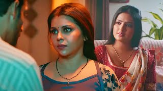 दर्द भरी रात | EK BAAR AUR | गांव की कहानी | Web Series | New Episode 2025 | New Released Movie