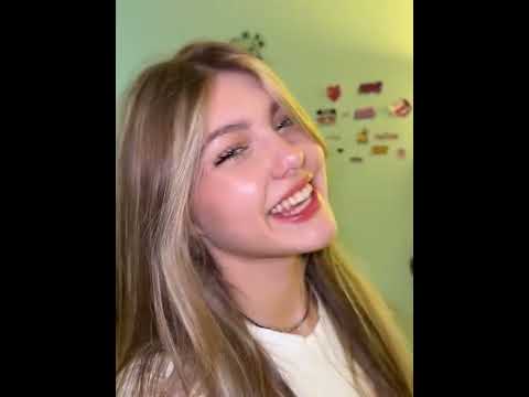 @steshka.aaaa - Track: ARIIS - FUNK DO BOUNCE
