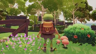 3 Years of Game Development in 11 minutes (+ Revenue)