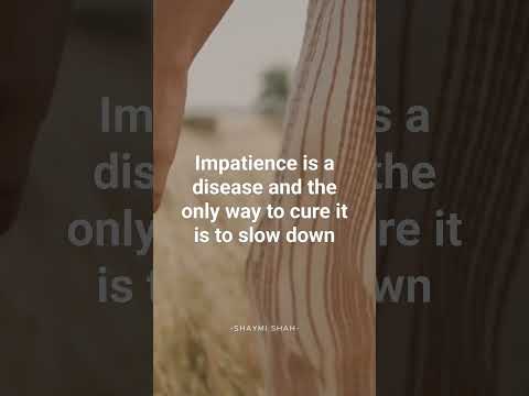 Here's a reminder for you to slow down.✨ #mindfulnessmeditation #poetry #reminder  #shortsviral