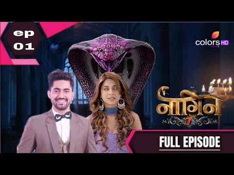 Naagin 7 new coming soon promo #naagin7 #jenniferwinget @Handbasket-tv