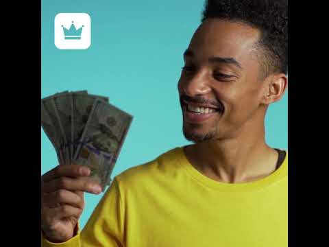 KingApp Spot 1x1 A v1