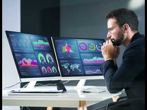 Artmac capabilities #artmac #artmacllc #capability #capabilities