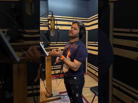 Sataya gya/ Javed Ali/ jyoti nooran #latesthindisongs #hindisong #newhindisong #bollywood #love