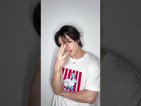 lee know I.N cute trend skz #skz