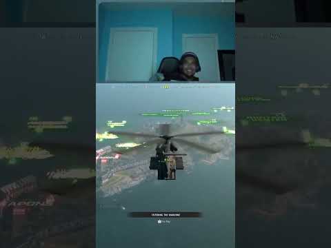 #TwitchClip #TwitchHighlights #TwitchMoments #FunnyTwitchClip #EpicTwitchMoment #StreamerReaction