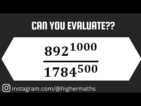 Can you Simplify? | Try now! | Learn instant how to solve