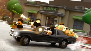 [NEW]🔥Best Ohio Script OP FREE🔥*PASTBIN*