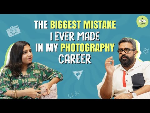 The Biggest Mistake to avoid in a wedding photography | thesmsindiaclips