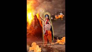 ‼️Mahalaya Promo 2025‼️ #mahalaya2025 #durgapuja2025 #maadurga #mahakali