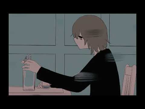 Darling / Keina Suda【Jugon Cover】