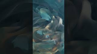 Smooth Visual Loop