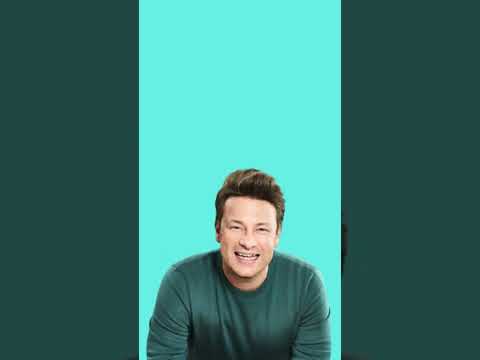 What's Jamie Oliver's net worth?  #jamieoliver #shorts #networth #money #earnings #celebgossip