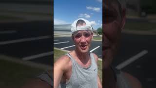 Fitness at 60 lessons learned - cardio and strength #fitnesscardio