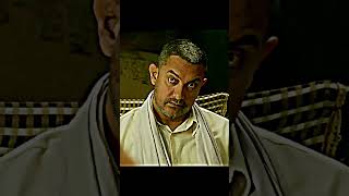 The father asked her child about his training #dangal # dangal shorts #dangal full movie #amir khan