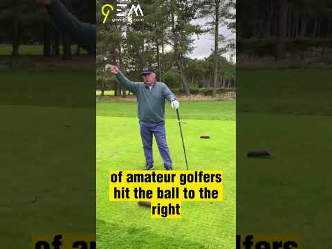 Fraser Mann GEM Walkthrough