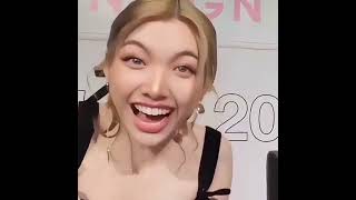 thai gl actress funny moments part 12 #gl #glseries #emibonnie #thaigl #lingorm #lmsy #namtanfilm