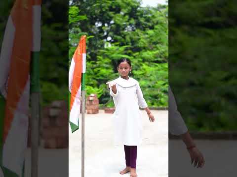 Tu Mera #short #shorts #ytshorts