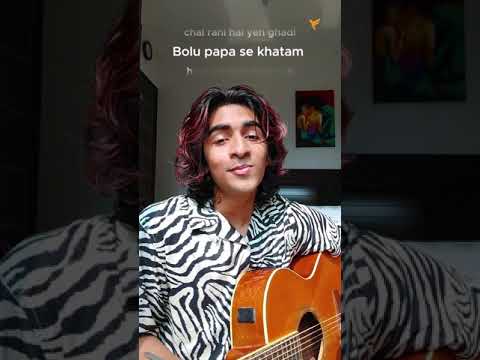 Teen.mp4 ft Rohan