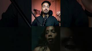 Iraivan A must watch movie #movies #horrormovies