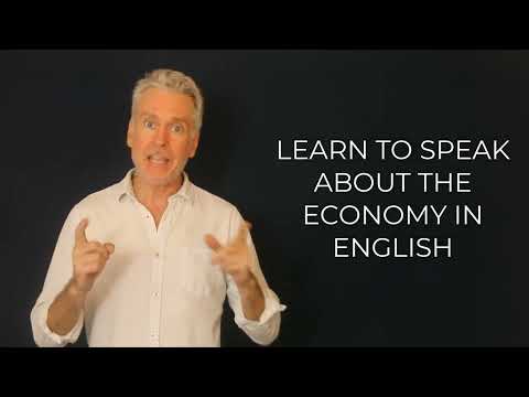 Ukrainian Refugee Crisis | English Lesson