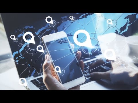 Microsoft 365 Geolocation Blocking