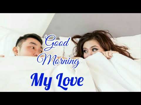 Good Morning Quotes | Good Morning Quotes Love | Best Good Morning Quotes | Relaxing Music Status