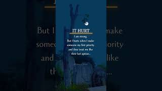 English quotes of life #englishquotes #quotes #motivationalquotationsinenglish #sad #englishthoughts