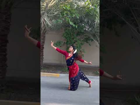 Varaha Roopam || Dance Cover || Kantara || #shorts