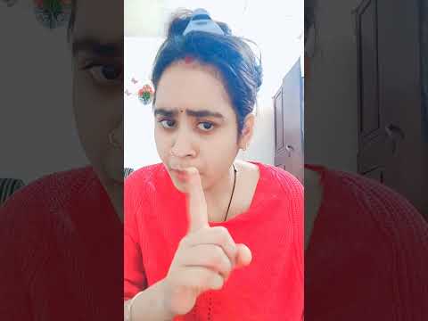 #holi #gabbar #holikabhai #subscribe #comedy #reels