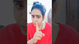 #holi #gabbar #holikabhai #subscribe #comedy #reels