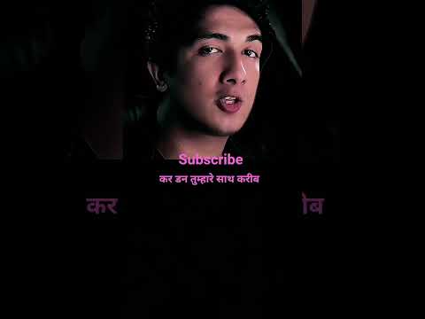Pith पीछे बोलने वाले लोग || Motivation ||  #motivation #mindset #shorts #viral #shortsfeed