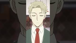 Loid and Yor | Guy.exe