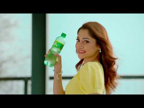 Pran Up TVC - Imran & Puja ( প্রথম বারের মত ইমরান এবং পুজা একসাথে বিজ্ঞাপনে)- 2025