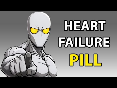 Mike Israetel's Dangerous MK-677 Advice