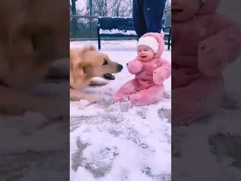 Cute 💗💕