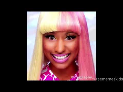 BEST MEMES COMPILATION V666