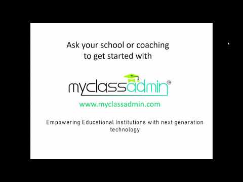 Online Exams Made Easy