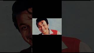 মহালয়ার চণ্ডীপাঠ নিয়ে #shorts #shortsfeed #mahalaya #chandipath #factsaboutmahalaya #uttamkumar