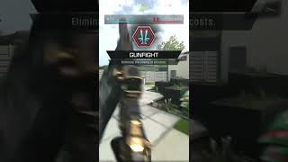 Why do people do this predictable move?  #COD #Codmwiii #codmw #mwiii #codfunny #codclips
